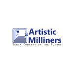 Artistic Milliners (Pvt) Ltd