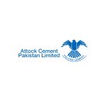 Attock Cement