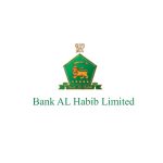 Bank AL Habib Limited