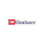 United Refrigeration (Dawlance)