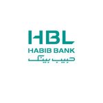 Habib Bank Ltd