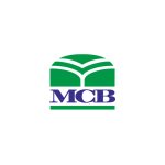 MCB Bank