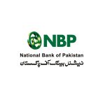 National Bank of Pakistan (NBP)