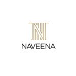 Naveena Exports Limited